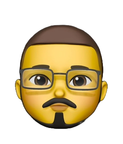 armando muceku frontend developer